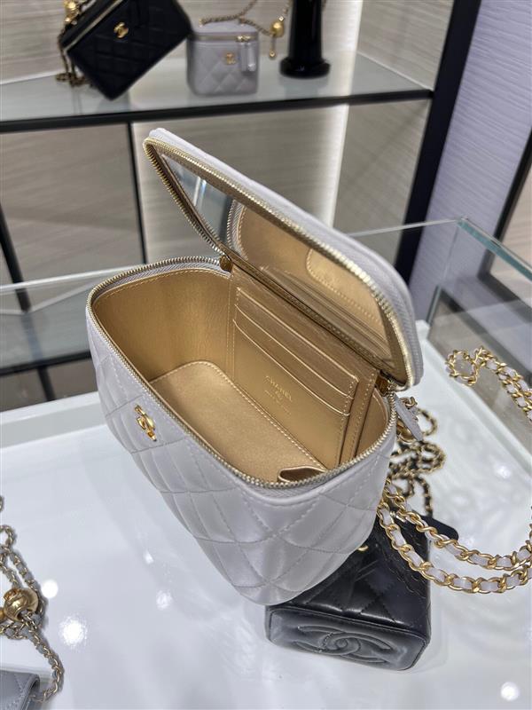 2026131222216543 670